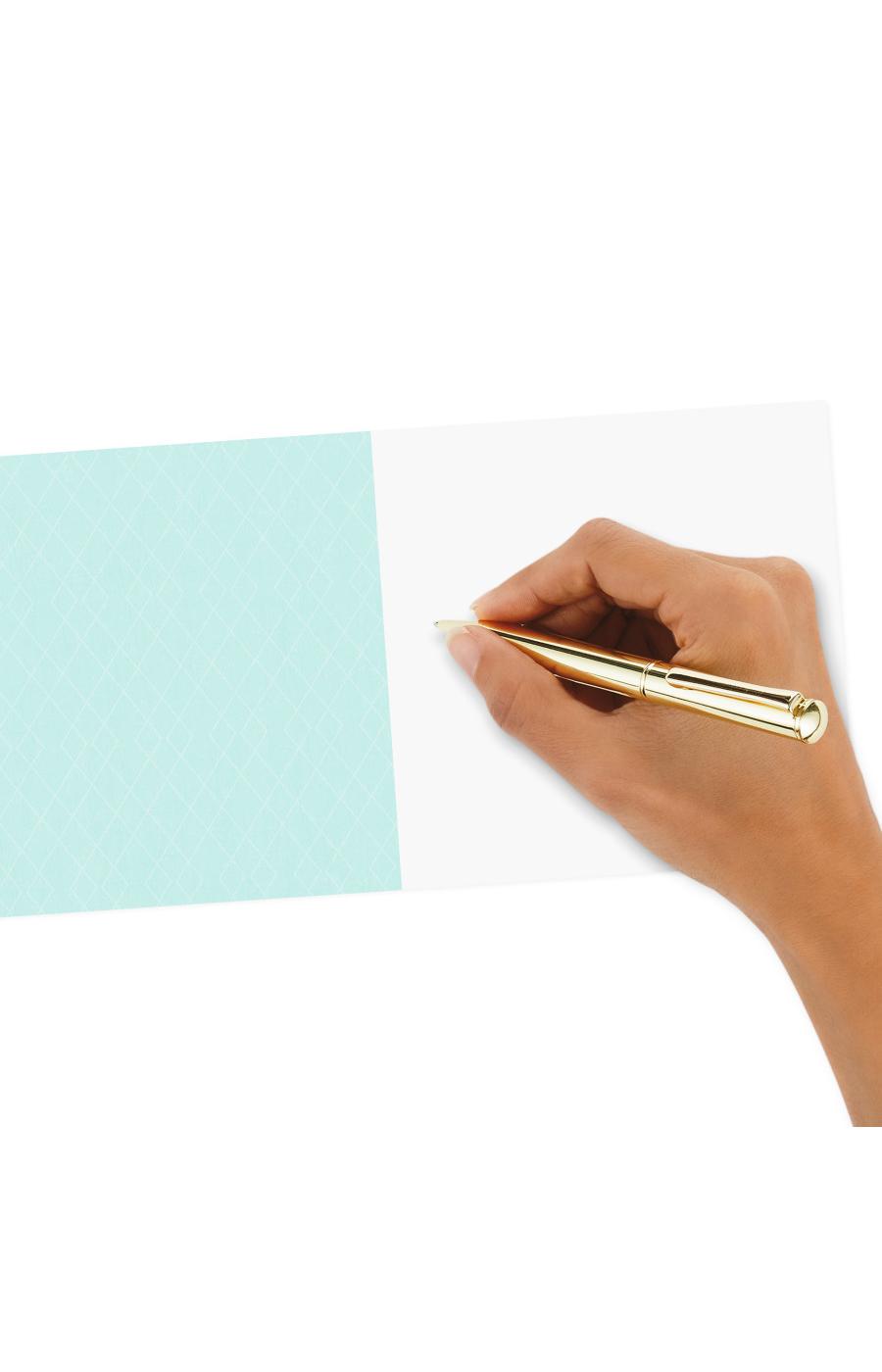 Hallmark Good Mail Blank Cards Assortment - E7, E3; image 6 of 8