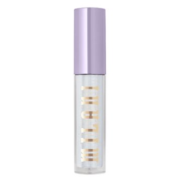 Milani Highly Rated Lipgloss Clear