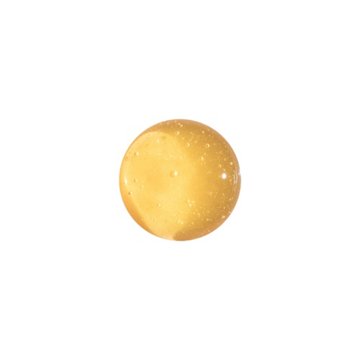 Milani Fruit Fetish Lip Oil - Passion Fruit Coconut