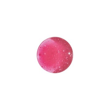 Milani Fruit Fetish Lip Oil - Raspberry Peach