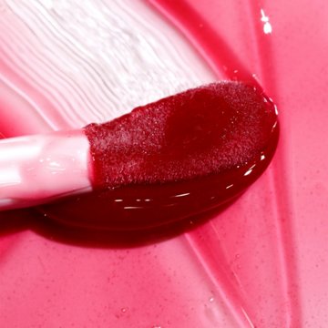 Milani Fruit Fetish Lip Oil - Cherry Lime