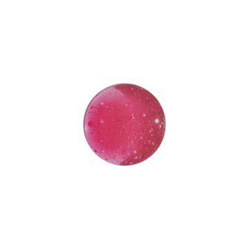 Milani Fruit Fetish Lip Oil - Cherry Lime
