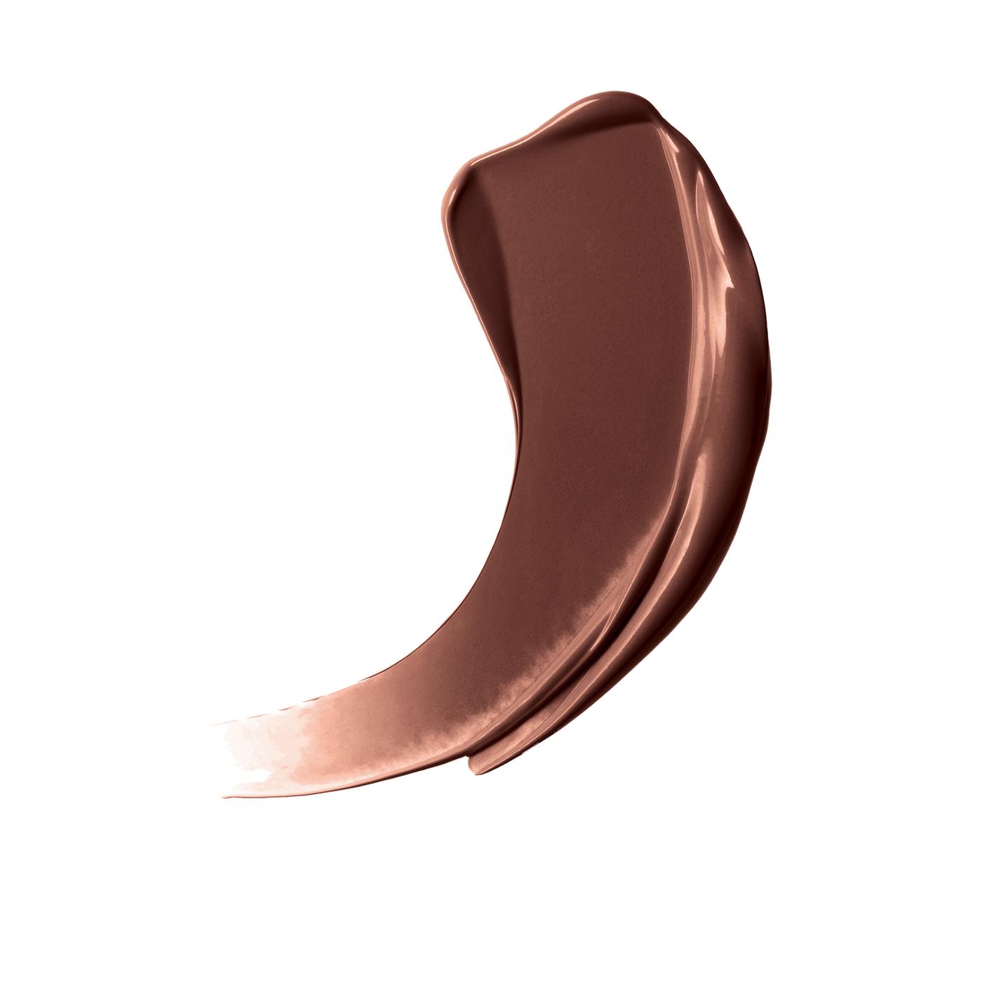 Milani Conceal + Perfect 2-in-1 Foundation + Concealer - Cocoa; image 9 of 9