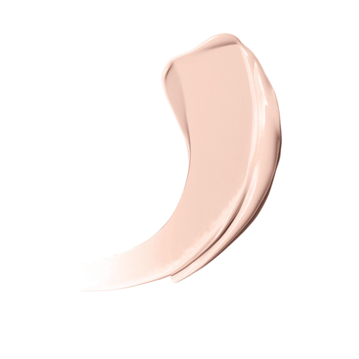 Milani Conceal + Perfect 2-in-1 Foundation + Concealer - Alabaster; image 3 of 9