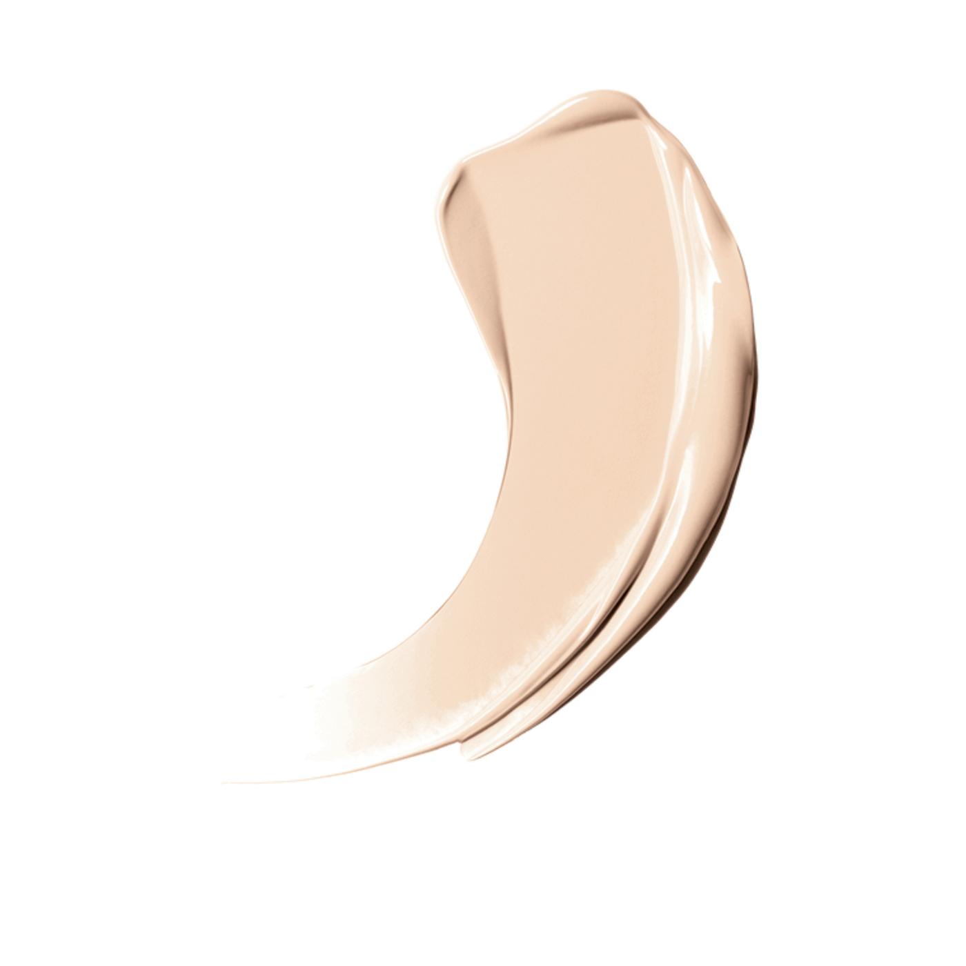 Milani Conceal + Perfect 2-in-1 Foundation + Concealer - Warm Porcelain; image 9 of 9