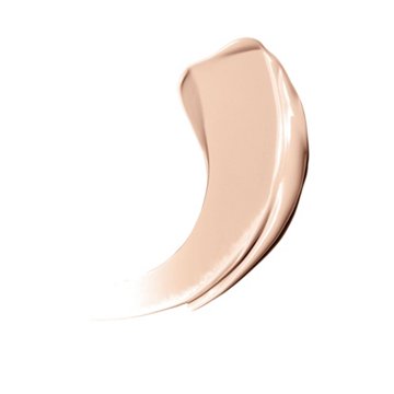 Milani Conceal + Perfect 2-in-1 Foundation + Concealer - Nude Ivory