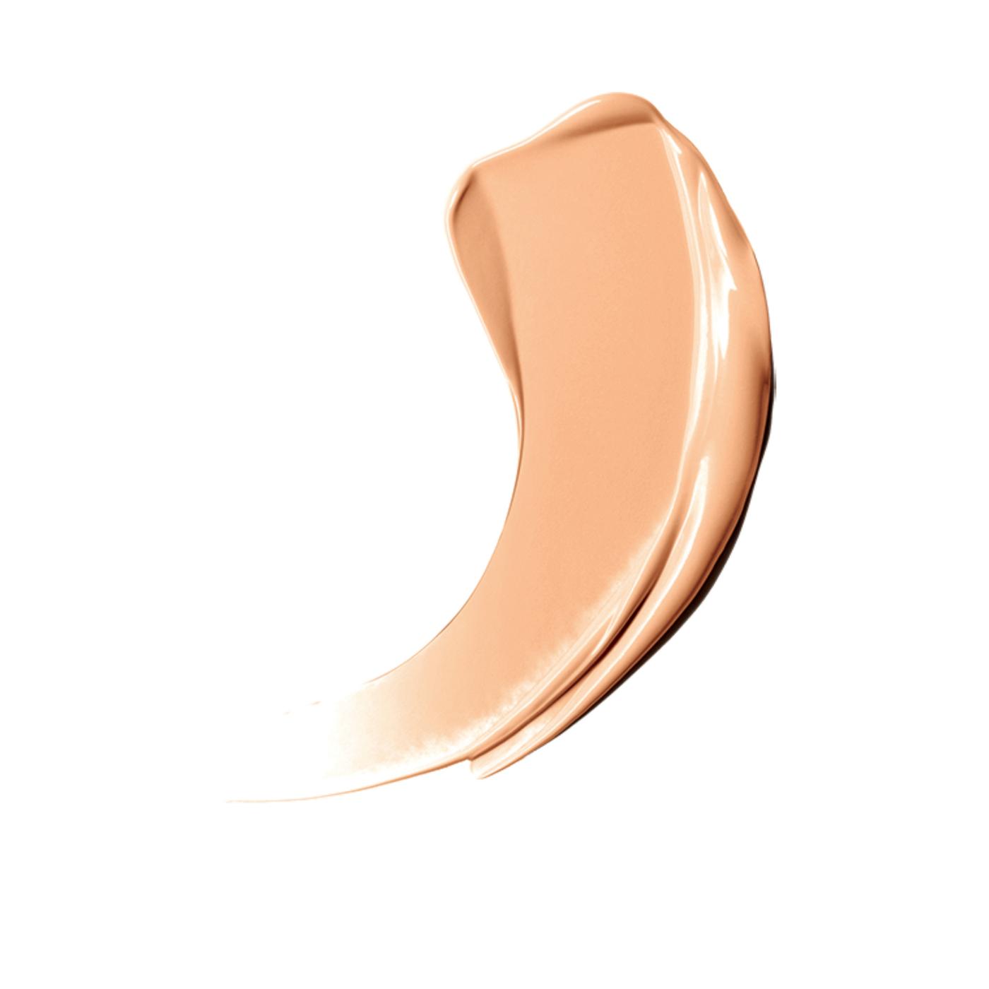 Milani Conceal + Perfect 2-in-1 Foundation + Concealer - Warm Natural; image 3 of 9