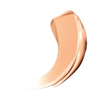 Milani Conceal + Perfect 2-in-1 Foundation + Concealer - Warm Natural