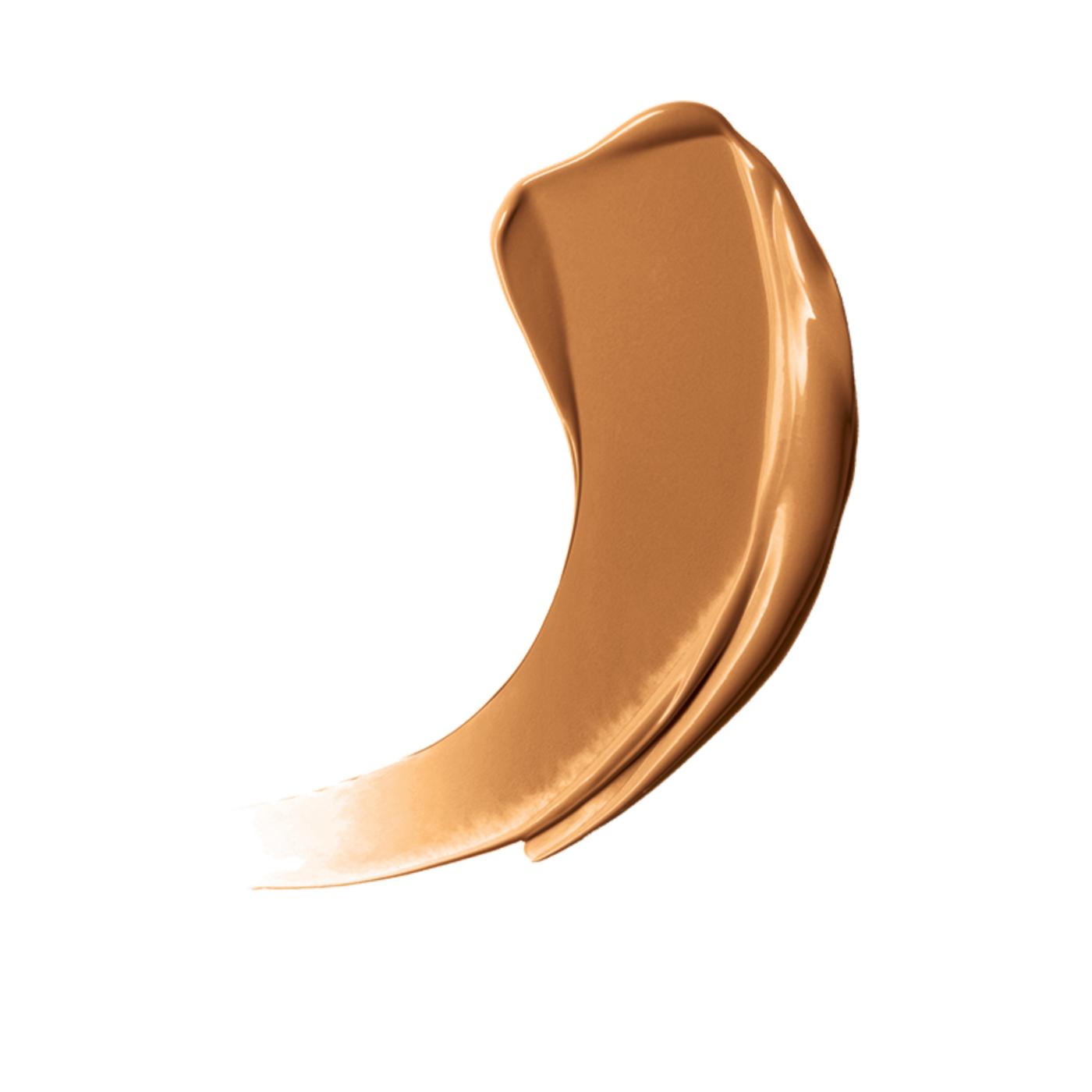 Milani Conceal + Perfect 2-in-1 Foundation + Concealer - Caramel; image 3 of 9