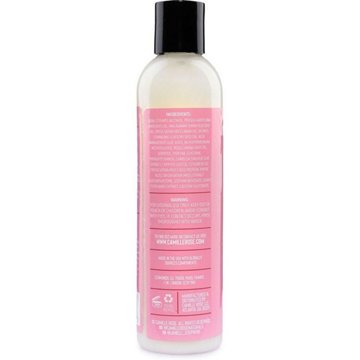 Camille Rose Curl Love Moisture Milk