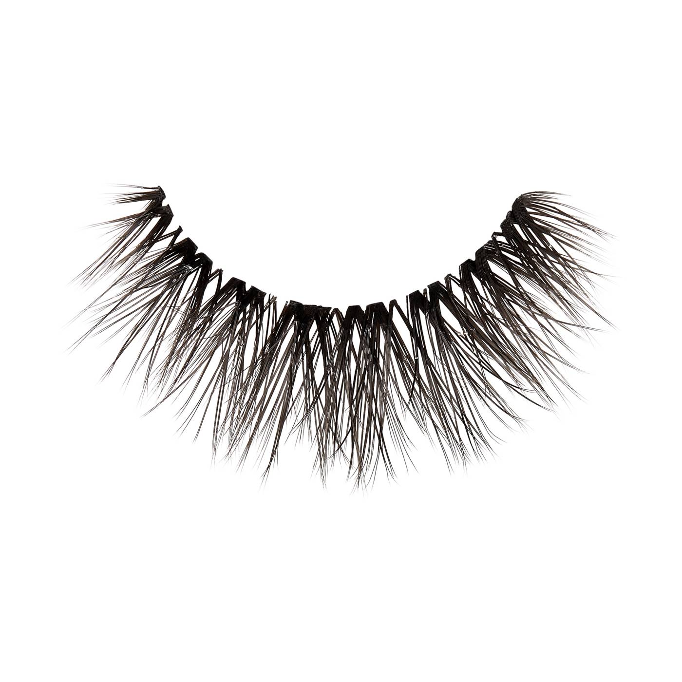 KISS Lash Couture Luxtensions Collection - Volume Full Set; image 3 of 7