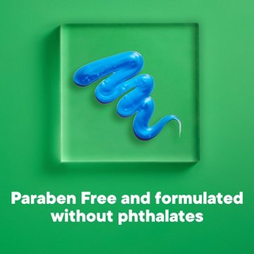 Irish Spring Moisturizing Face + Body Wash - Moisture Blast, 30 oz