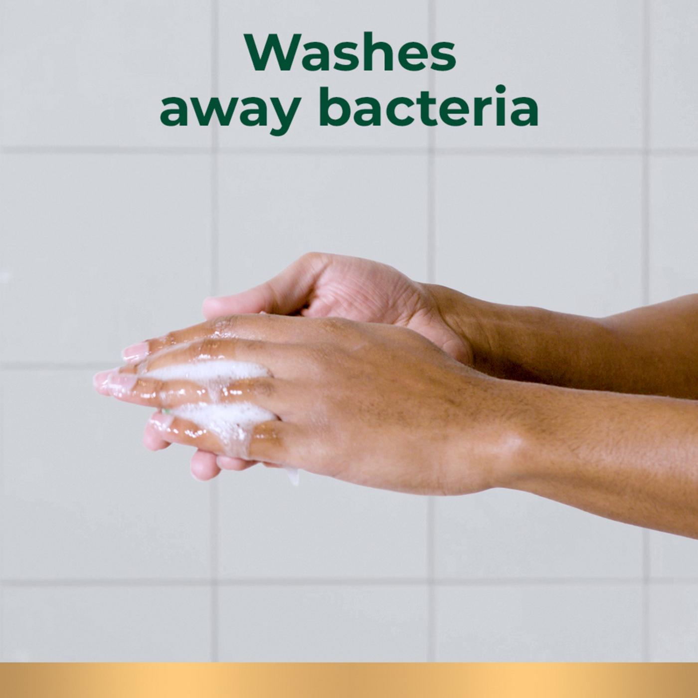 Irish Spring Moisturizing Face + Body Wash Aloe Mist Shop Body wash