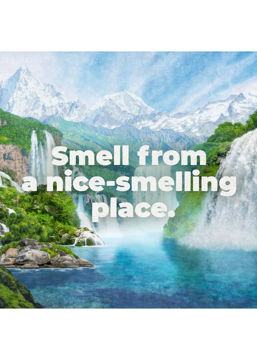 Irish Spring Black Mint Body Wash for Men Shop Body wash at HEB