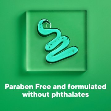 Irish Spring Moisturizing Face + Body Wash - Original Clean, 30 oz