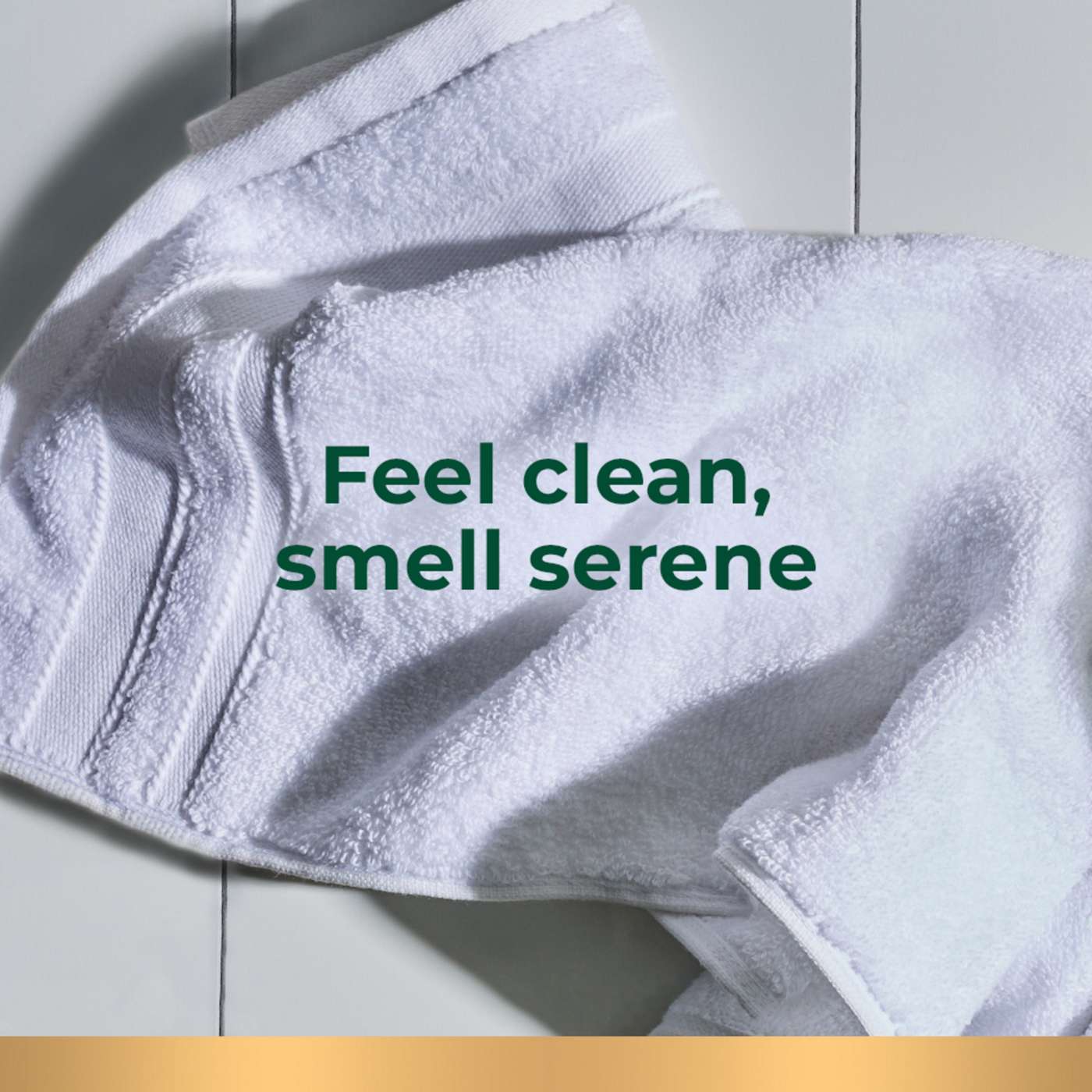 Irish Spring Moisturizing Face + Body Wash Original Clean Shop Body