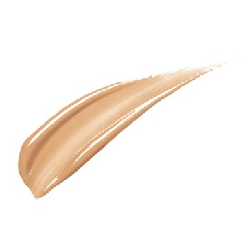 L'Oréal Paris True Match Hyaluronic Tinted Serum Foundation Makeup - Rich Medium 4.5-5.5