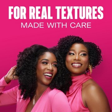 Mielle Moisturizing & Detangling Conditioner - Pomegranate & Honey