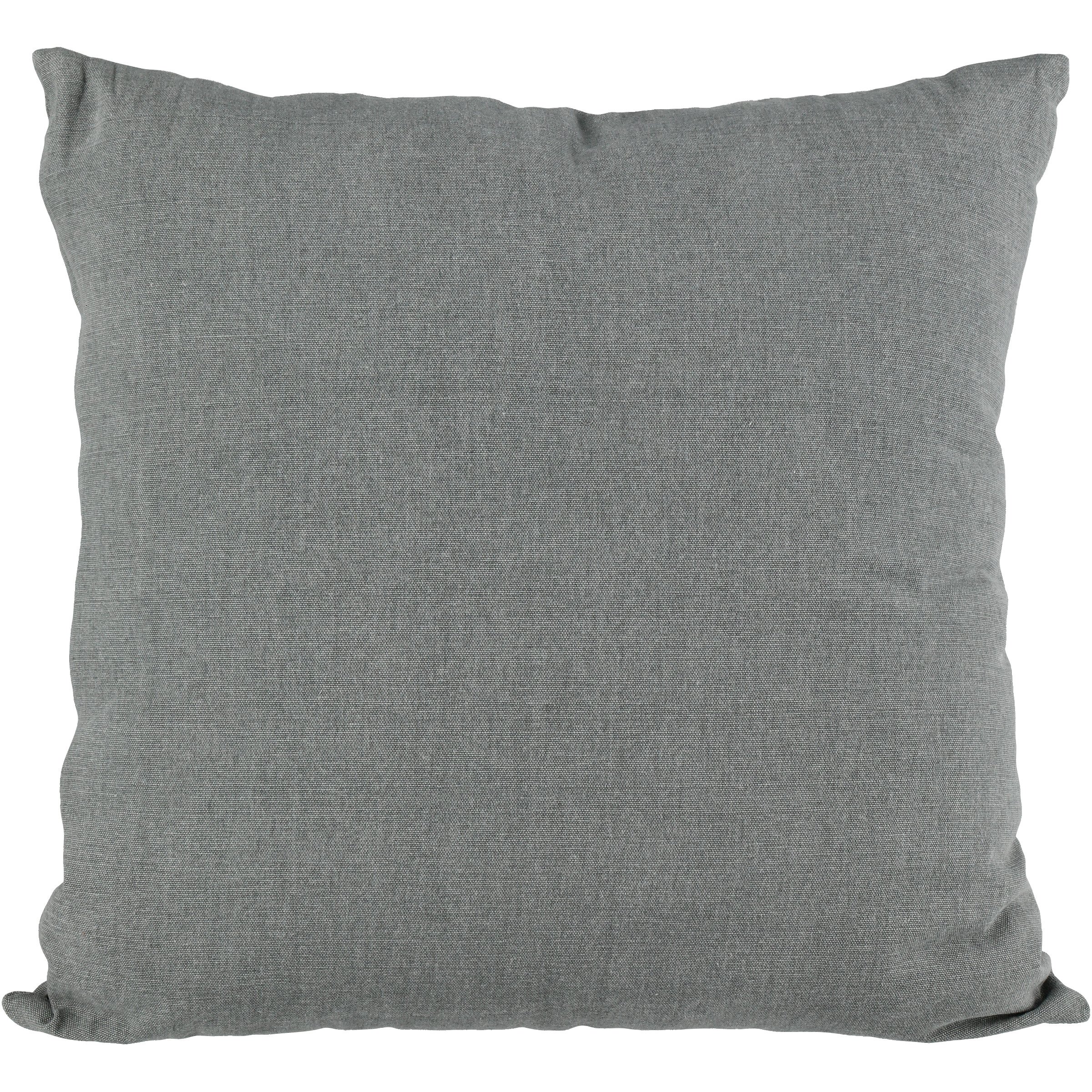 Haven + Key Throw Pillow Cool Gray Shop Pillows at HEB