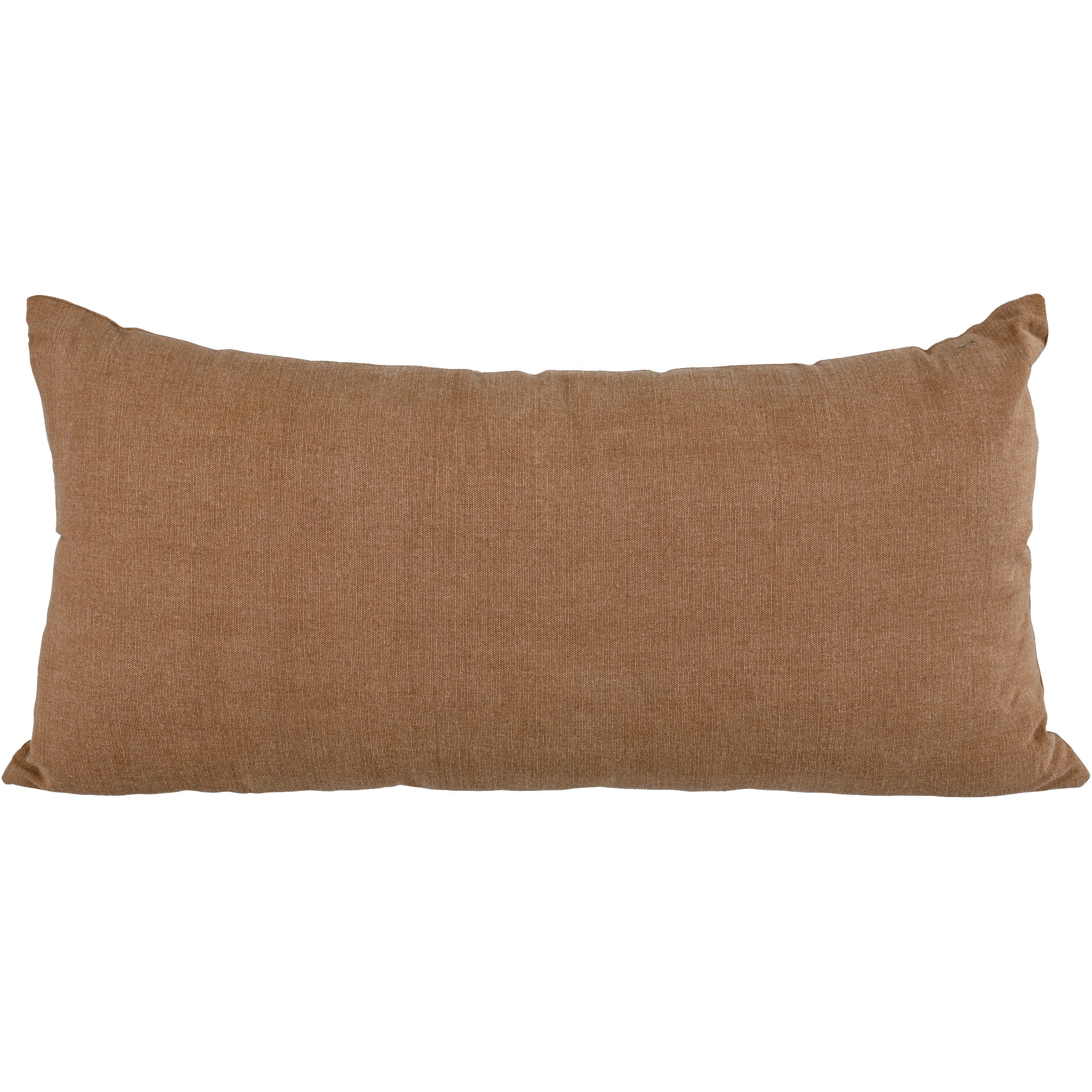 Haven + Key Lumbar Throw Pillow – Wild Mushroom - Shop Pillows at H-E-B