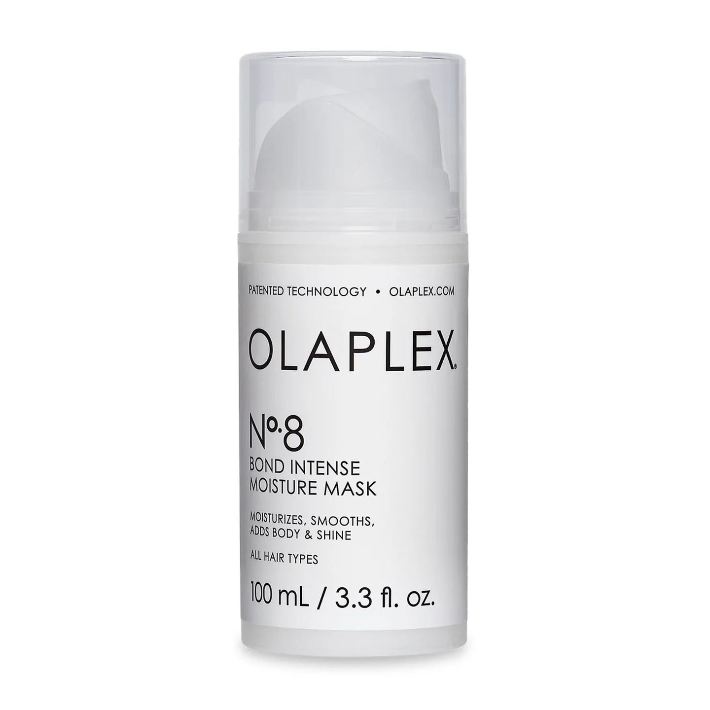 Olaplex shampoo Olaplex on sale conditioner and Olaplex hair mask