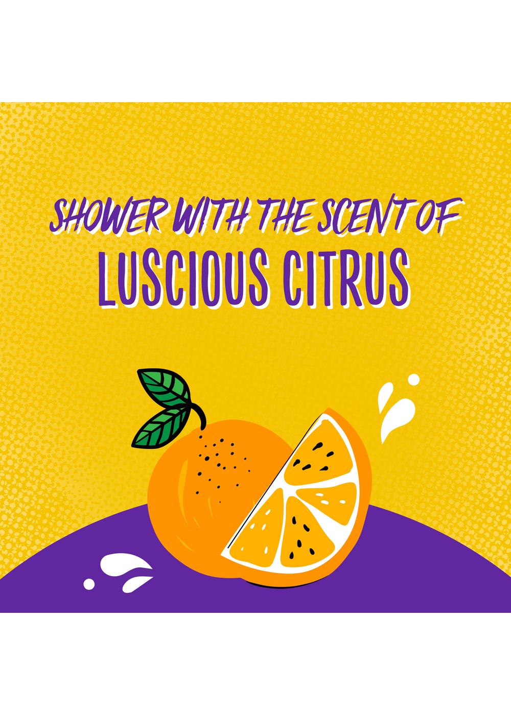 Aussie Miracle Curls Shampoo - Coconut & Jojoba Oil; image 2 of 10