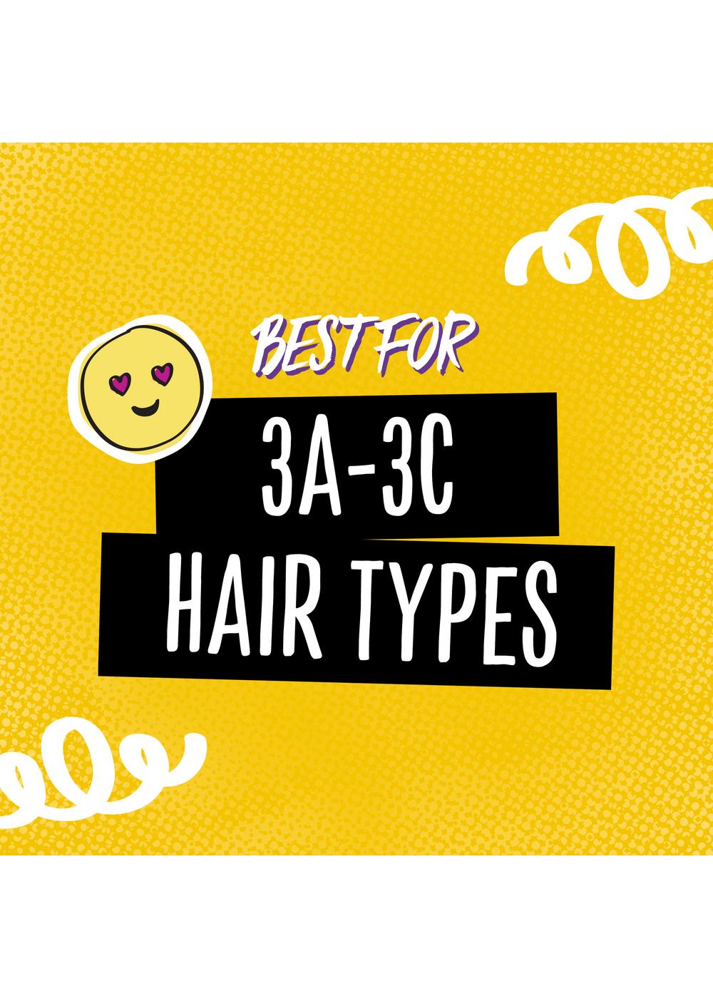 Aussie Miracle Curls Shampoo - Coconut & Jojoba Oil; image 5 of 10