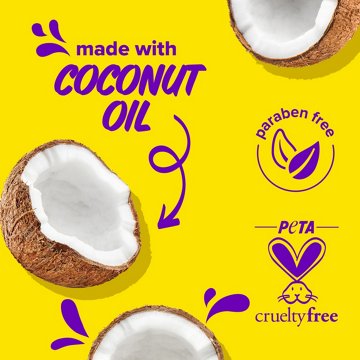 Aussie Miracle Curls Conditioner with Coconut Oil
