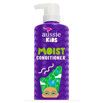 Aussie Kids Conditioner, 16 oz