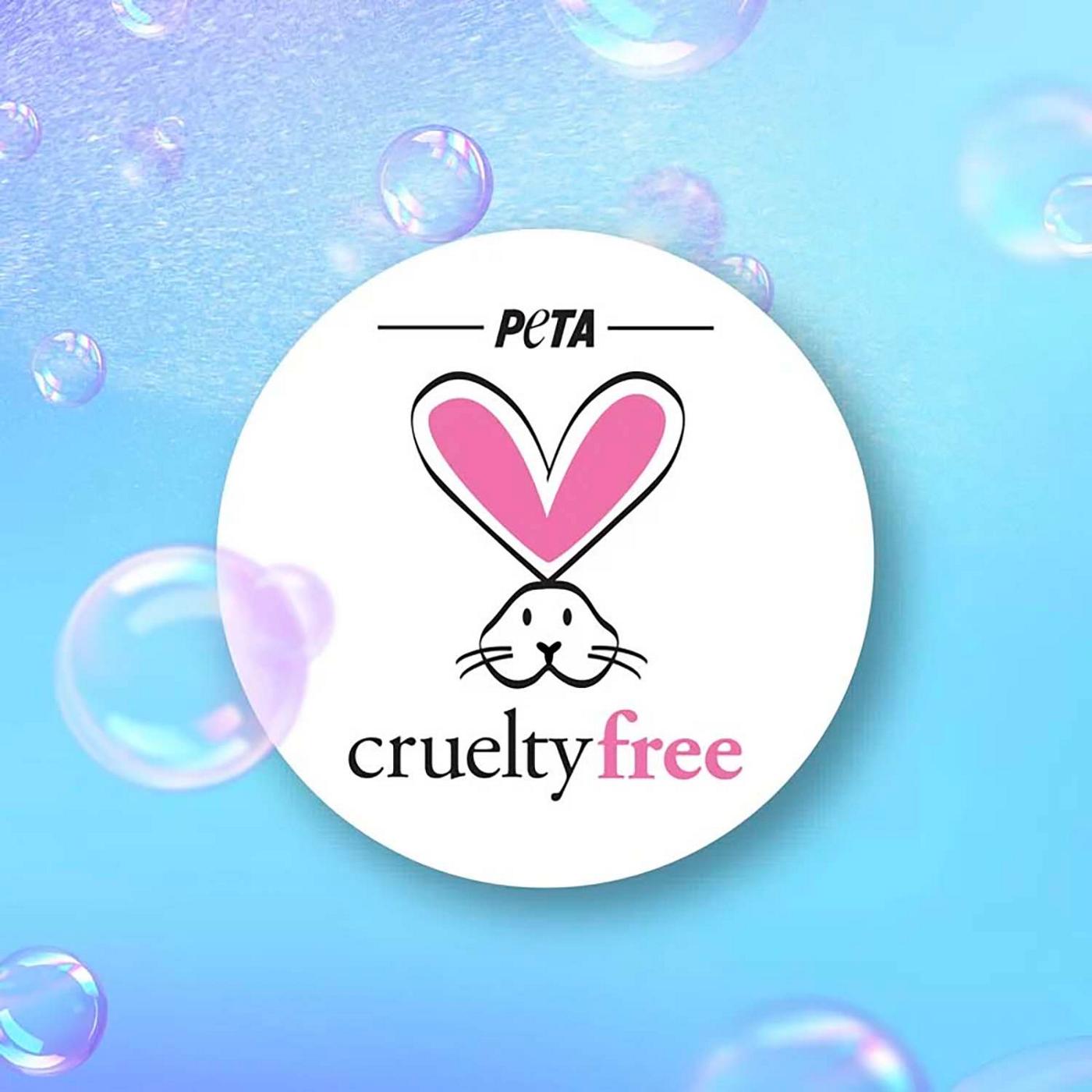 Aussie Kids Curly Shampoo; image 2 of 5