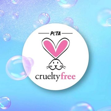 Aussie Kids Curly Shampoo, 16 oz