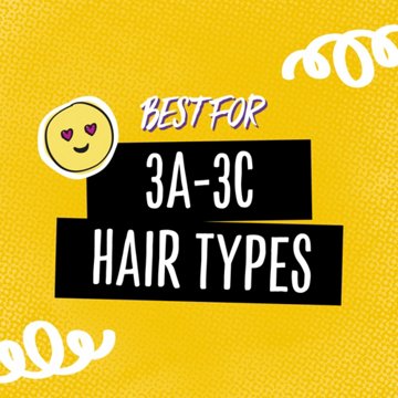 Aussie Miracle Curls Refresher Spray Gel