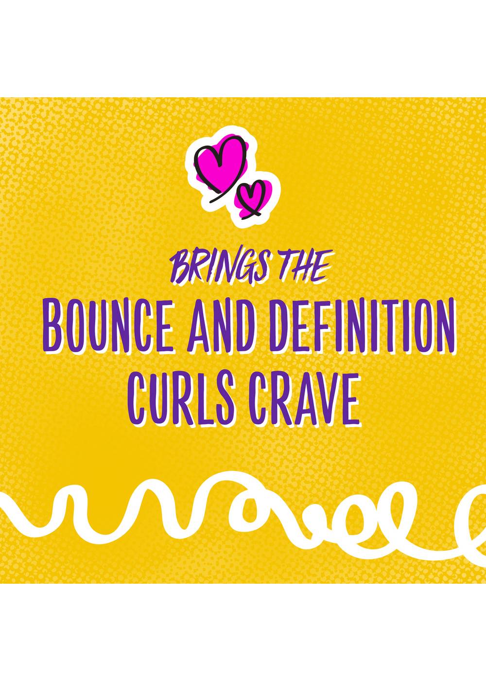 Aussie Miracle Curls Refresher Spray Gel Shop Styling products