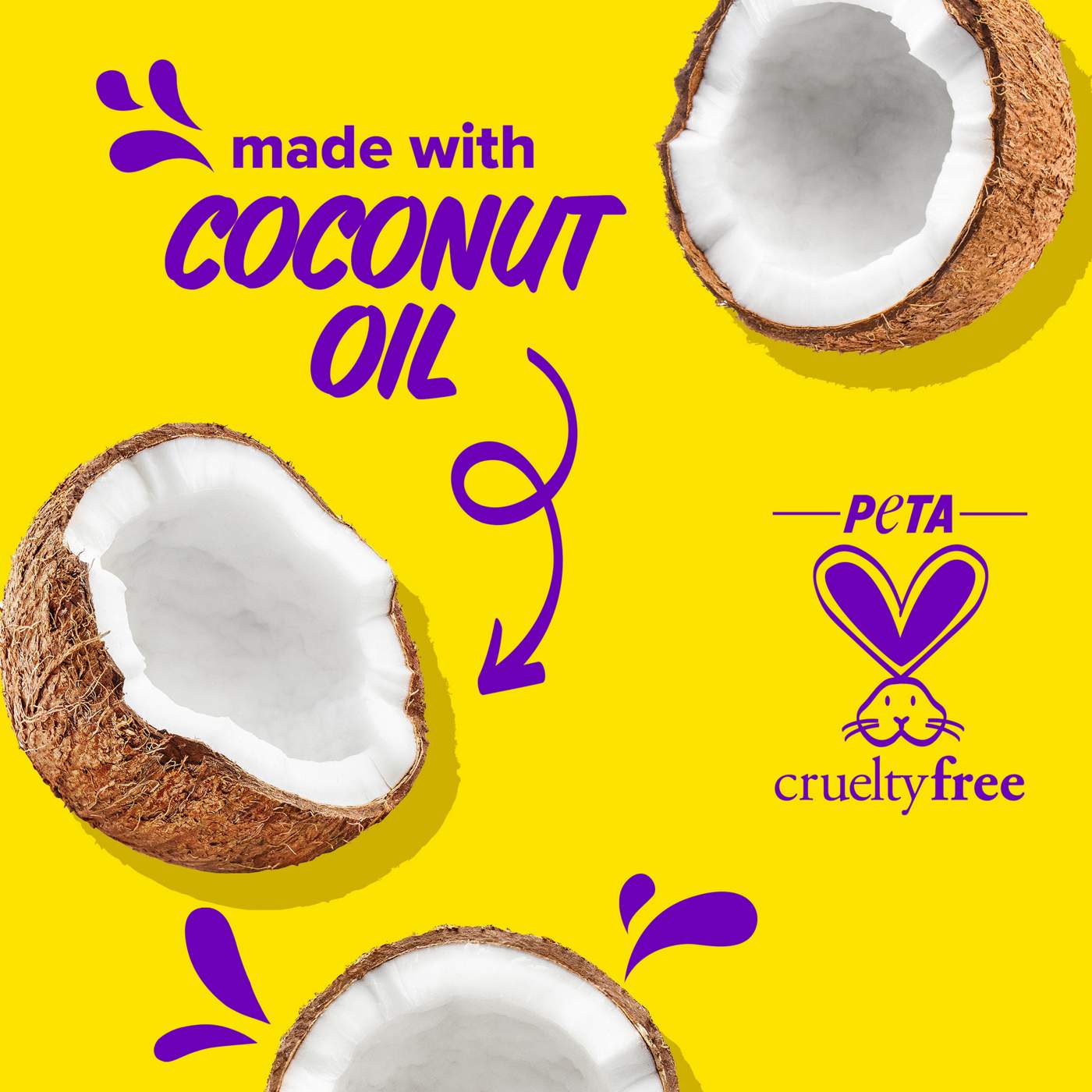 Aussie Miracle Curls Frizz Taming Cream; image 6 of 11