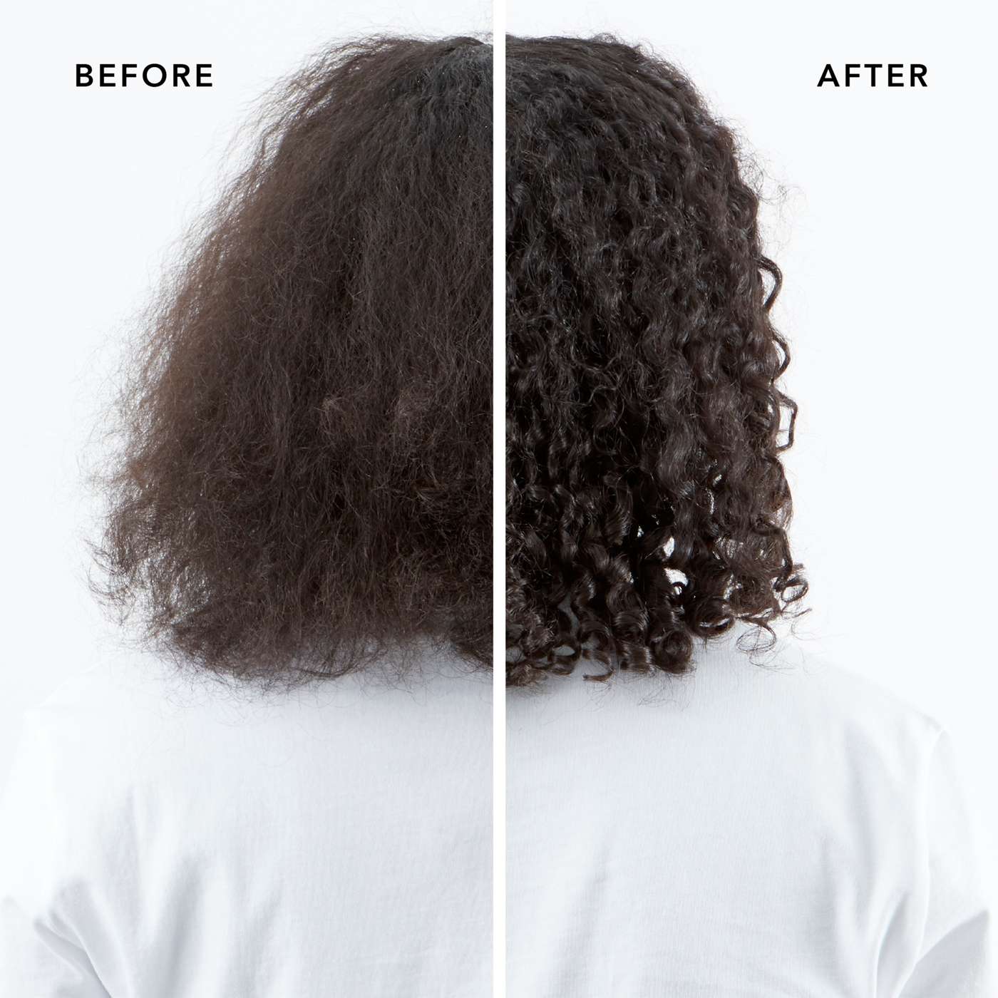 Pantene Pro-V Smooth & Sleek Shampoo; image 5 of 10