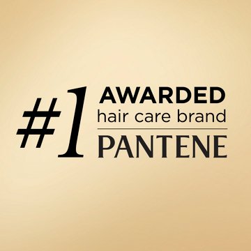 Pantene PRO-V Classic Clean Conditioner