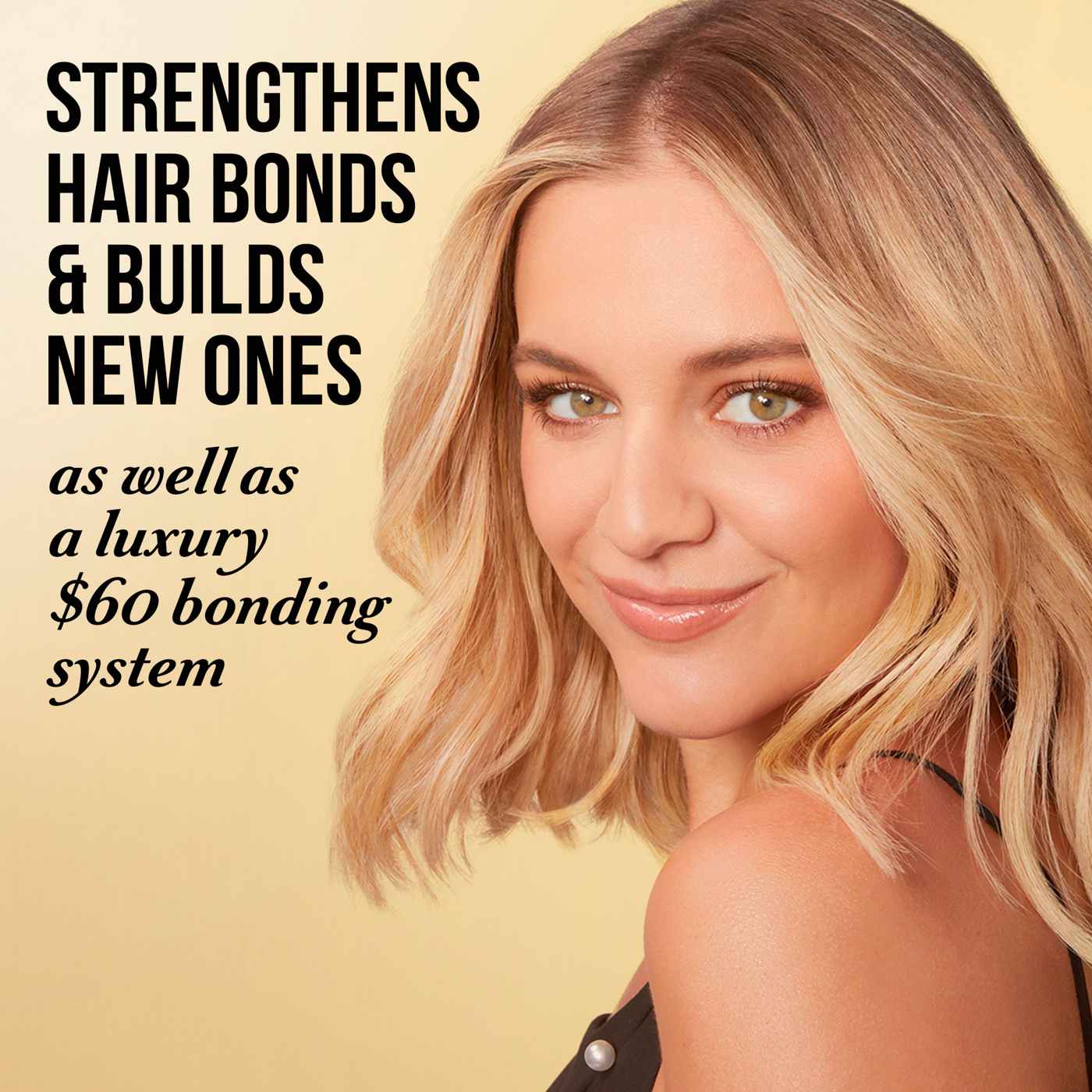 Pantene Pro-V Daily Moisture Renewal Conditioner; image 3 of 8