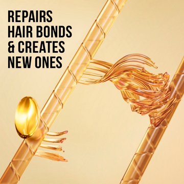 Pantene Pro-V Volume & Body Conditioner