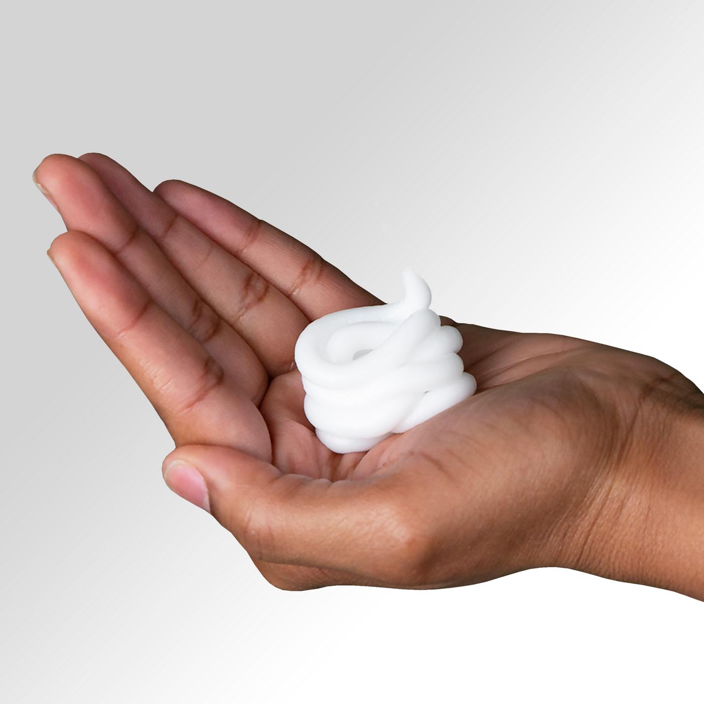 Pantene Pro-V Daily Moisture Renewal Conditioner; image 2 of 6