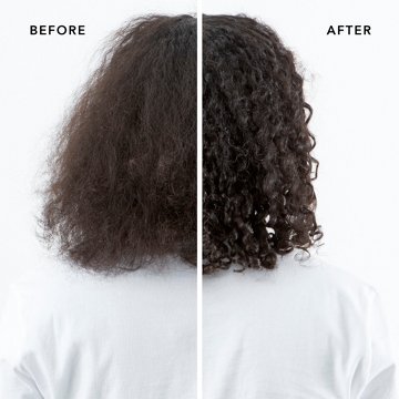 Pantene PRO-V Smooth & Sleek Conditioner