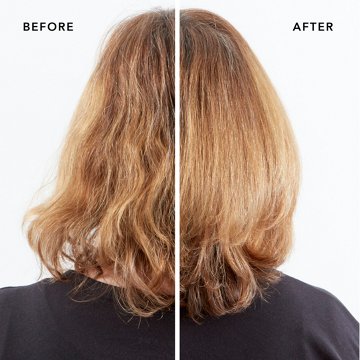 Pantene Pro-V Volume & Body Conditioner