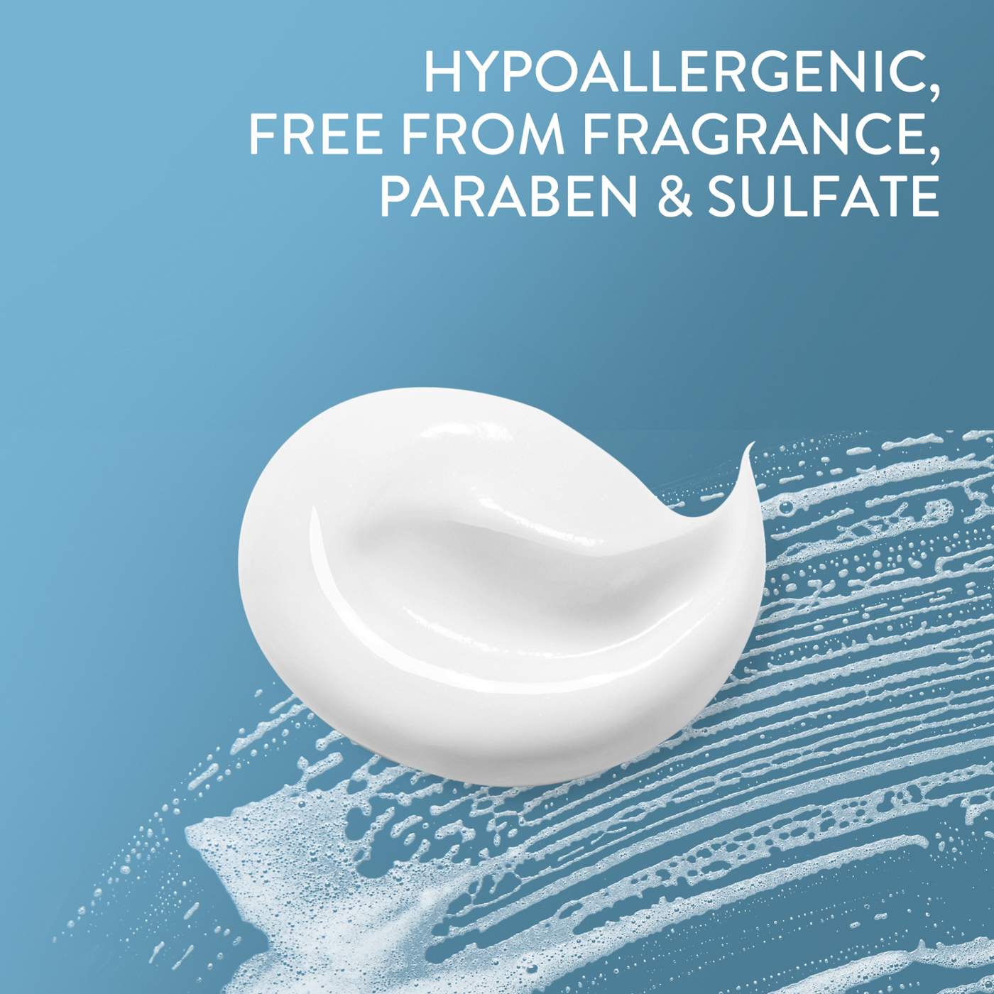 Cetaphil Moisturizing Relief Body Wash Shop Body wash at HEB