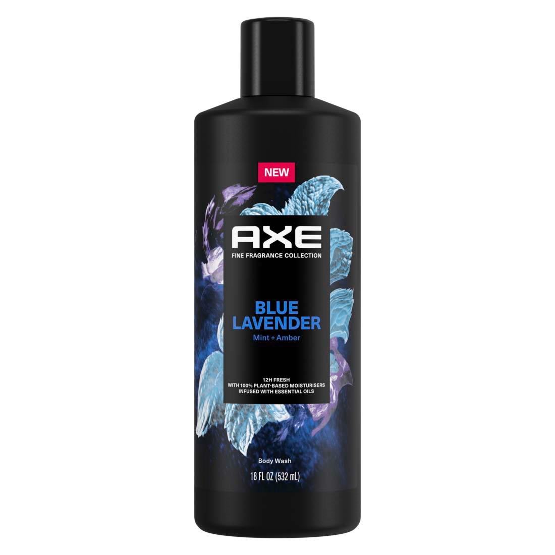 Axe phoenix cologne new arrivals