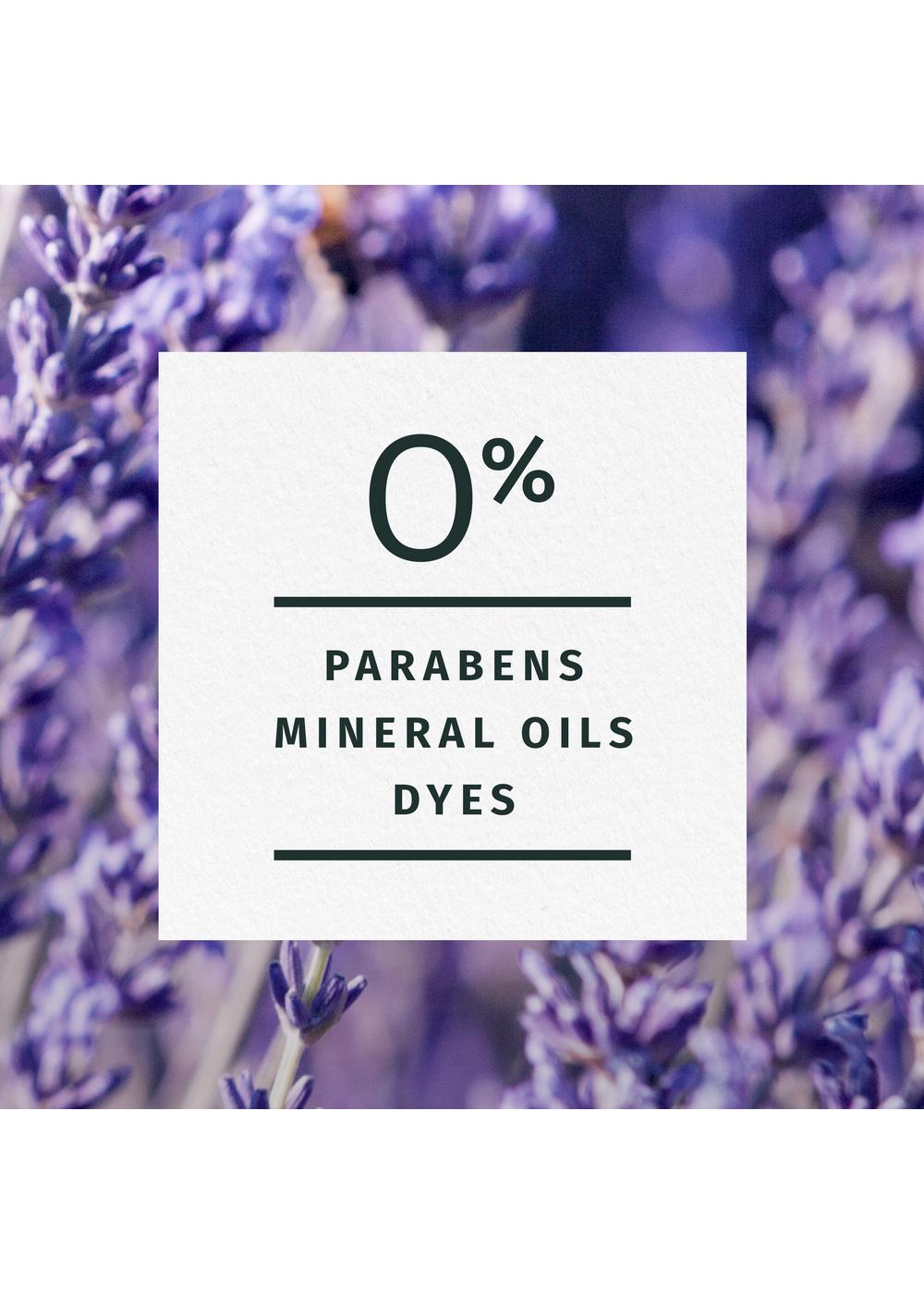 Herbal Essences Jojoba Oil & Lavender Curls Conditioner Shop Shampoo