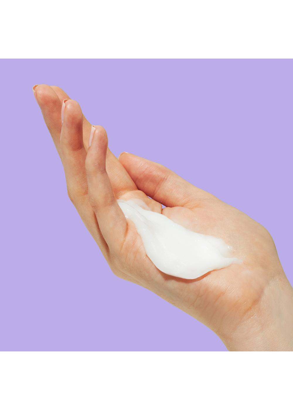 Herbal Essences Jojoba Oil & Lavender Curls Conditioner Shop Shampoo