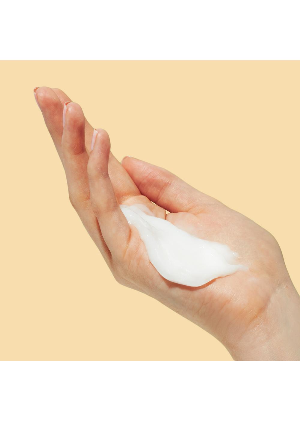 Herbal Essences Orange Blossom Volume Conditioner Shop Shampoo