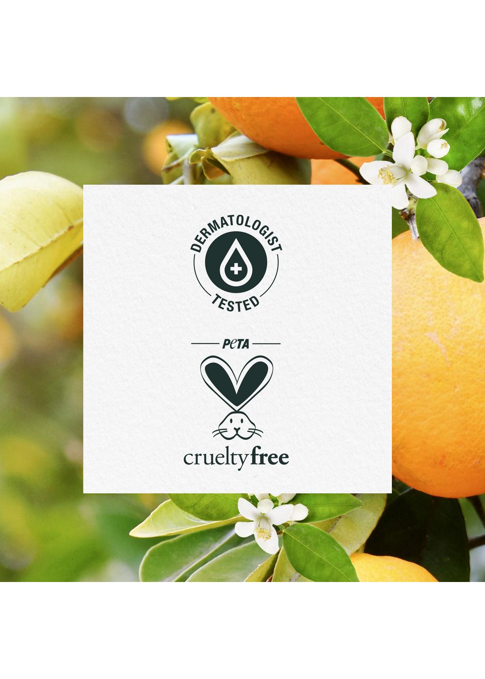 Herbal Essences Orange Blossom Volume Shampoo Shop Shampoo