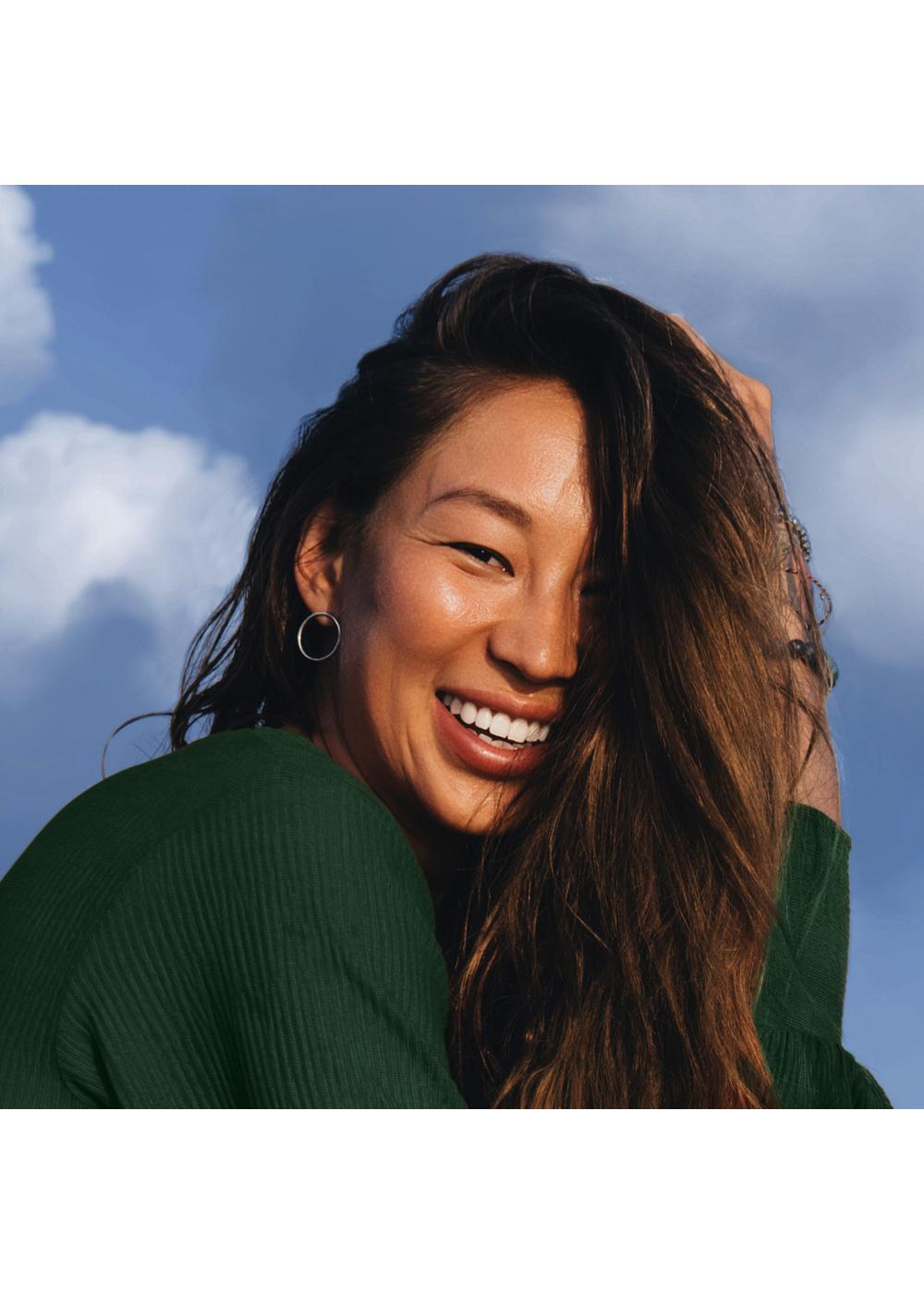 Herbal Essences Orange Blossom Volume Shampoo Shop Shampoo