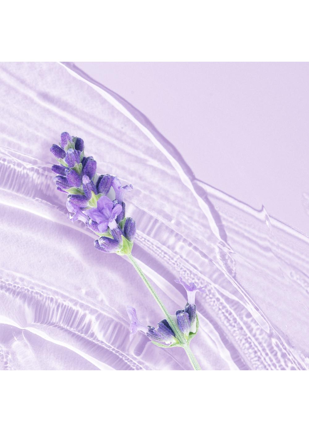 Herbal Essences Jojoba Oil & Lavender Curls Shampoo Shop Shampoo