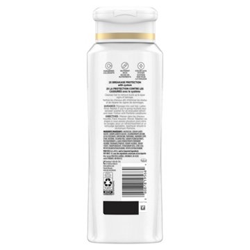 Pantene Pro-V Repair & Protect Shampoo + Conditioner
